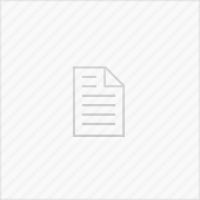 Pour un revenu sans condition. Garantir l’accès aux biens et services essentiels.