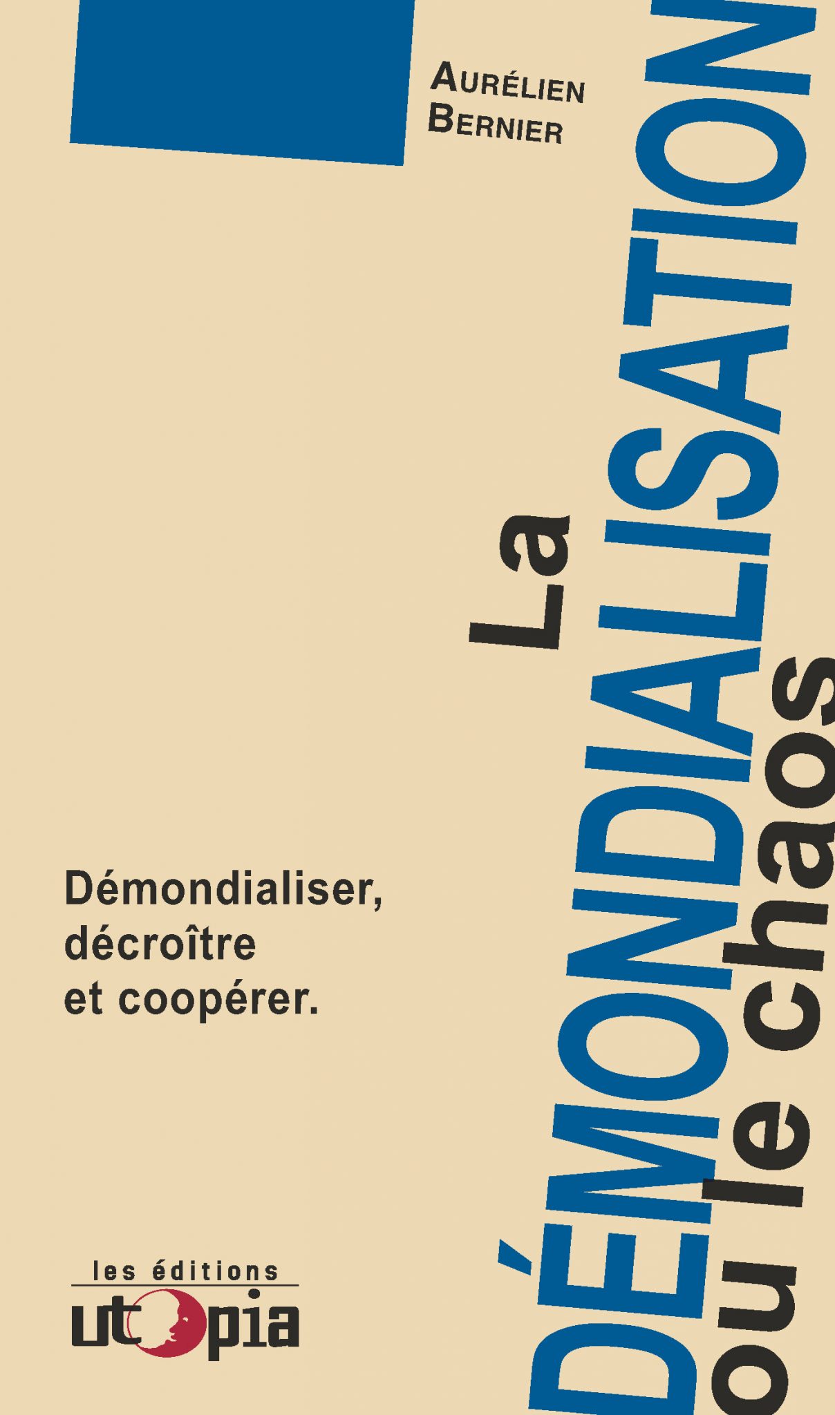 couv-livre-demondialisation