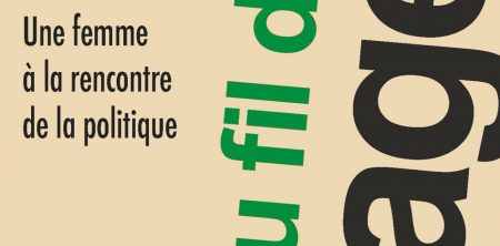 À paraître en septembre 2025